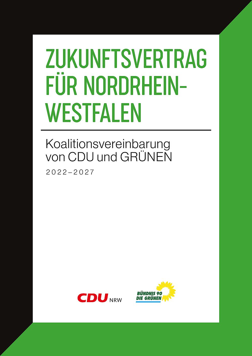 zukunftsvertrag cdu gruene 1000px